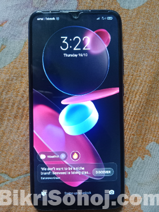 Redmi Note7-6/64